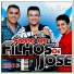 Forró Os Filhos de José