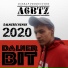 Dalner Bit