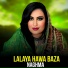 Naghma