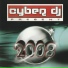 Cyber DJ Team
