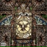 MUZ.BOOM