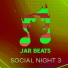 JAR Beats
