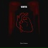 Romeo Casanova