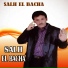 Salh El Bacha
