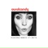 Auralcandy