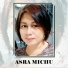 Asra Michu