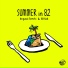 슈퍼비 (Superbee) x 면도 (myunDo)