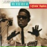Lightnin' Hopkins