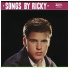Ricky Nelson