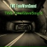 TWS ToneWaveSound