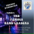 Pete Rugolo And All That Brass