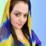 Rabab Mangi