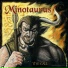 MINOTAURUS