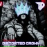 Technoid
