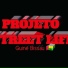 Projeto Street Life GW