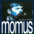 Momus