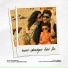 Suyyash Rai, Lakshay, Siddharth Singh, Dilwala