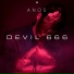 ANOS