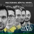 Rgymmusic