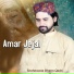 Shahnawaz Bheen Qadri