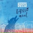 Bassa