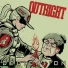 Outright