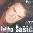 Zeljko Sasic