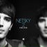 Netsky ft. Diane Charlemagne