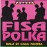 Gruppo Italian Folk