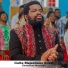 emmanuel musongo