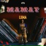Lima