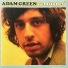 Adam Green
