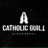 Catholic Guilt