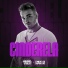Gabriel Galli feat. Cacio & Marcos