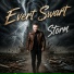 Evert Swart