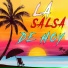 Dj Salsero