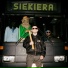 Mr. Polska