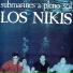 Los Nikis
