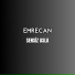 emrecan