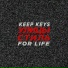 Neft, ForLife