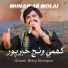 Munawar Molai