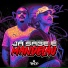 MC TCHUTCHUCÃO feat. DJ BM PROD