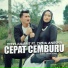 Defri Juliant, Zicha Anesha