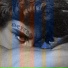 T R V P x M U S I C