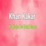 Khan Kakar