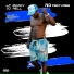 Lp Marcy, DJ Rell