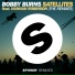 Bobby Burns feat. Hannah Robinson