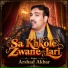 Arshad Akbar