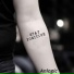 Anlogic