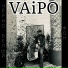 VAiPO